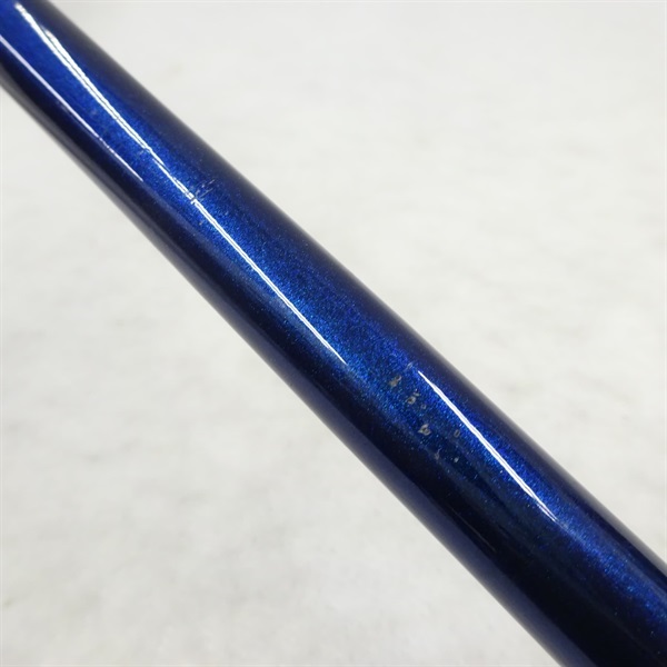 １１ＳＪ９６ＭＨ